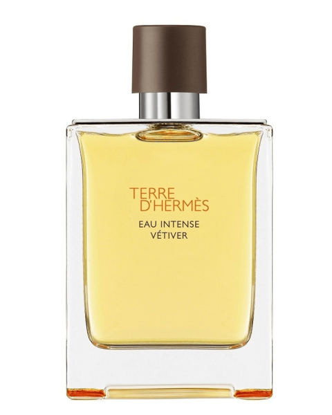 HERMES Terre D'Hermès Eau Intense Vetiver
