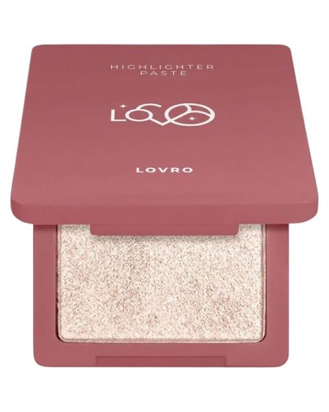 Lovro Highlighter Paste