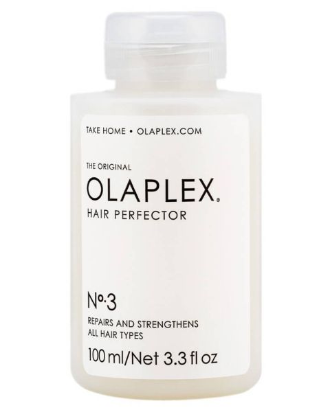 Olaplex No.3 Hair Perfector