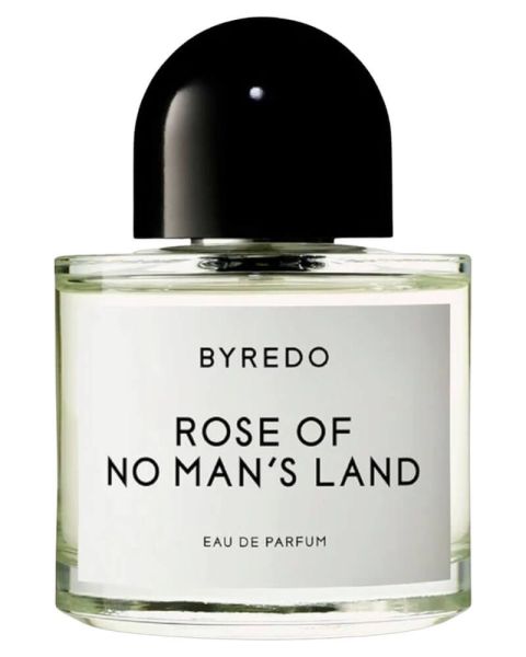 Byredo Rose of No Man's Land EDP Byredo Rose of No Man's Land EDP