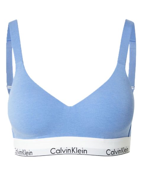 Calvin Klein Lift Bralette Str. S Calvin Klein Lift Bralette Str. S