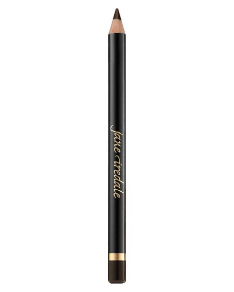 Jane Iredale Eye Pencil Basic Brown