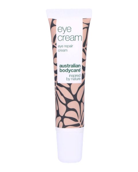 Australian Bodycare Eye Cream Australian Bodycare Eye Cream