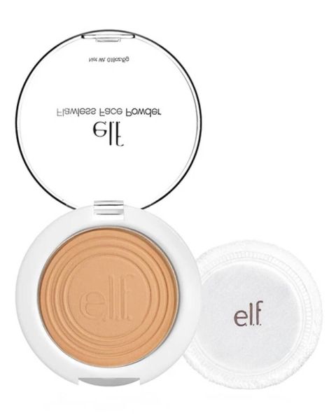 Elf Flawless Face Powder Spice (23173) (U) Elf Flawless Face Powder Spice (23173) (U)