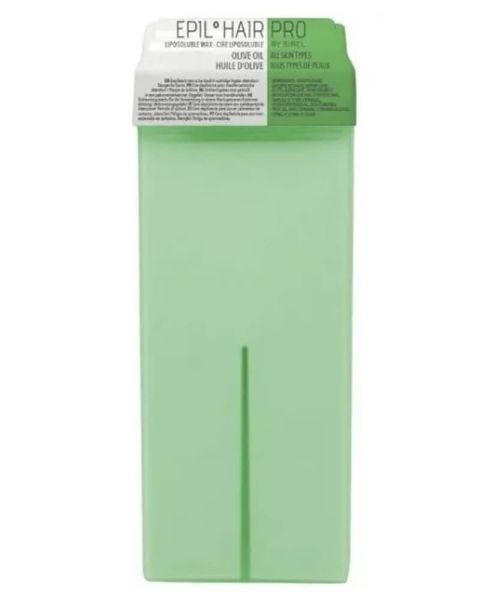Sibel Azulene Wax Sehr Empfindliche Haut Ref. 7410280