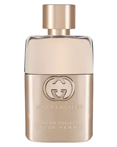Gucci Guilty Pour Femme EDT