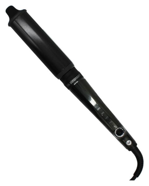 HH Simonsen ROD VS11 Bouncy Waves HH Simonsen ROD VS11 Bouncy Waves