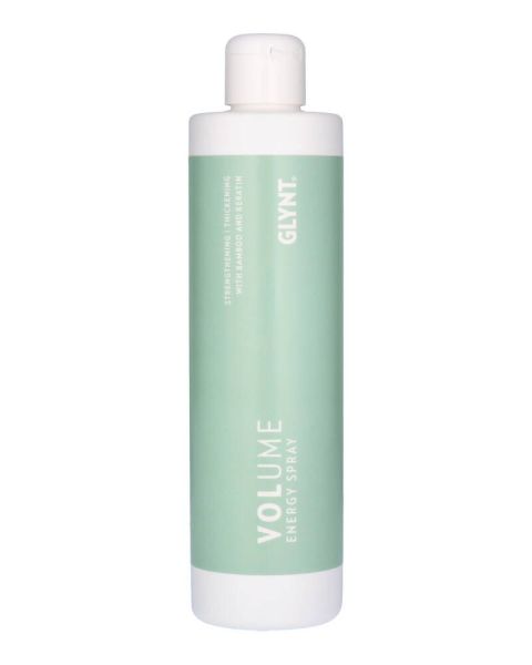 Glynt Volume Energy Spray Refill