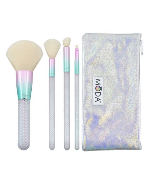 Moda Mythical Perfecting Pixie Kit