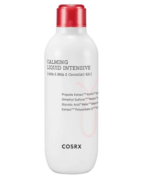 Cosrx AC Collection Calming Liquid Intensive Cosrx AC Collection Calming Liquid Intensive
