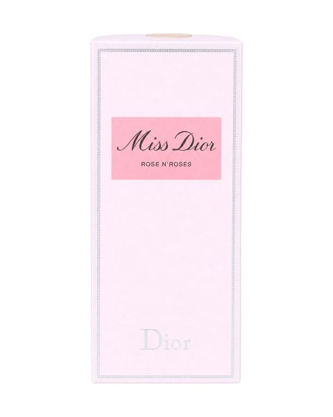 DIOR Miss Dior Rose N'Roses DIOR Miss Dior Rose N'Roses