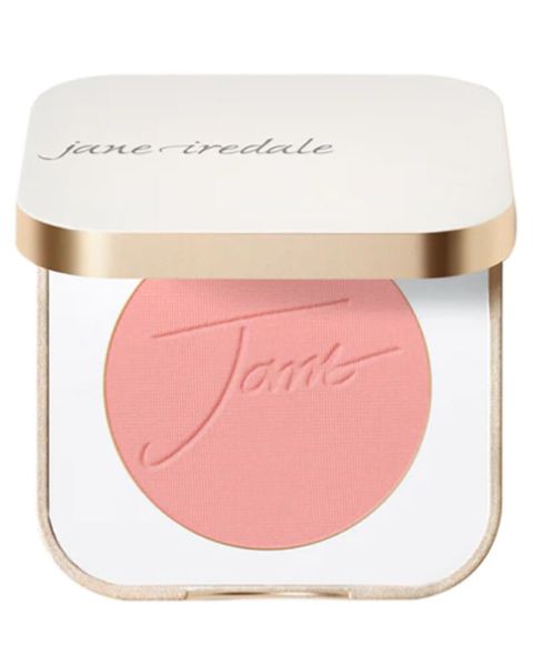 Jane Iredale PurePressed Blush Awake Jane Iredale PurePressed Blush Awake