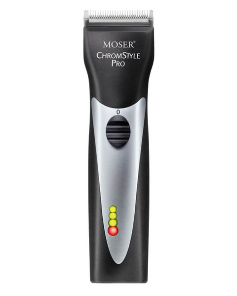 Moser Chromstyle Pro 1871