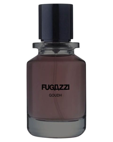 Fugazzi Goudh Fugazzi Goudh