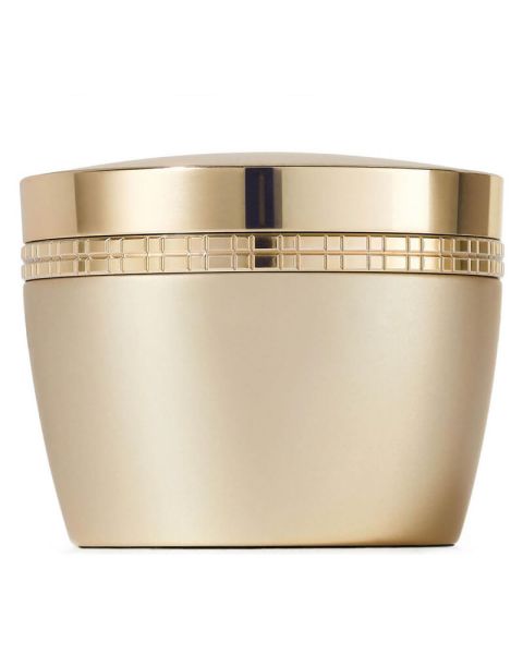 ELIZABETH ARDEN Ceramide Premiere Intense Moisture And Renewal Regeneration Eye Cream