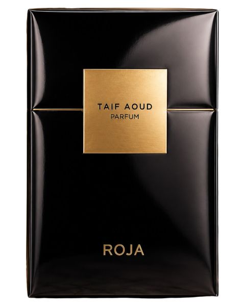 Roja Taif Aoud EDP Roja Taif Aoud EDP