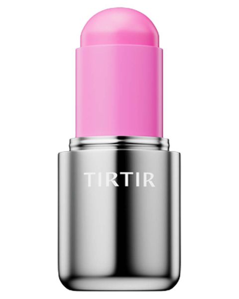 TIRTIR Mood Glider Lip & Blush Stick 06 Fuchsia Flash