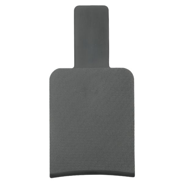 Sibel Color Board Schwarz (8418701-02)