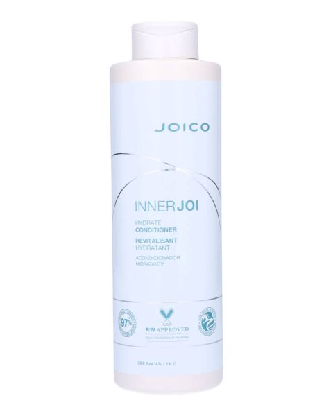Joico InnerJoi Hydrate Conditioner