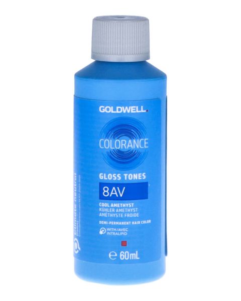 Goldwell Colorance 3NA Dark Natural Ash Brown