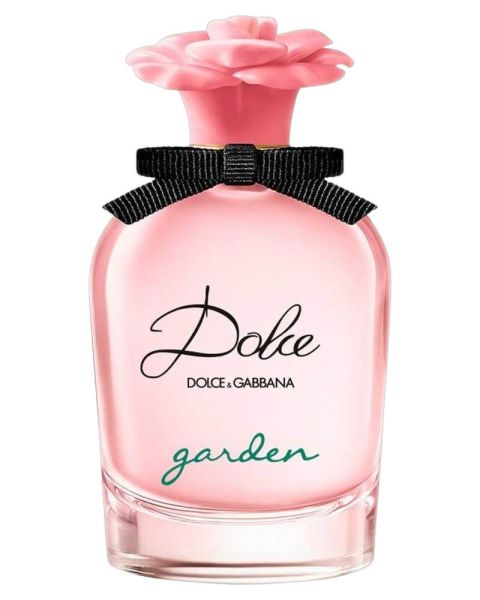 Dolce & Gabbana Dolce Garden EDP Dolce & Gabbana Dolce Garden EDP
