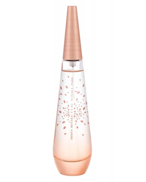 Issey Miyake L'eau D'Issey Pure Petale De Nectar EDT
