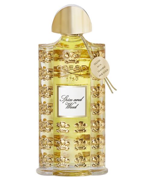 Creed Spice And Wood EDP Creed Spice And Wood EDP
