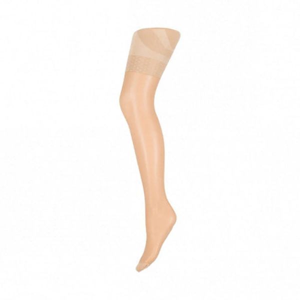 Decoy Body Optimizer (40 Den) Sand S/M Decoy Body Optimizer (40 Den) Sand S/M