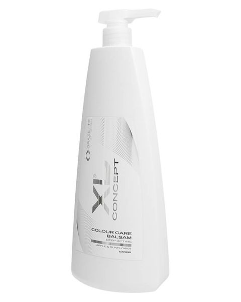 Grazette XL Concept Colour Care Balsam Grazette XL Concept Colour Care Balsam