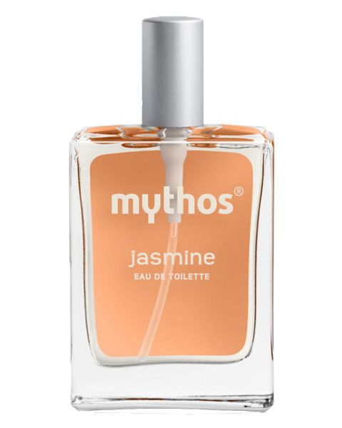 Mythos Jasmine EDT Mythos Jasmine EDT