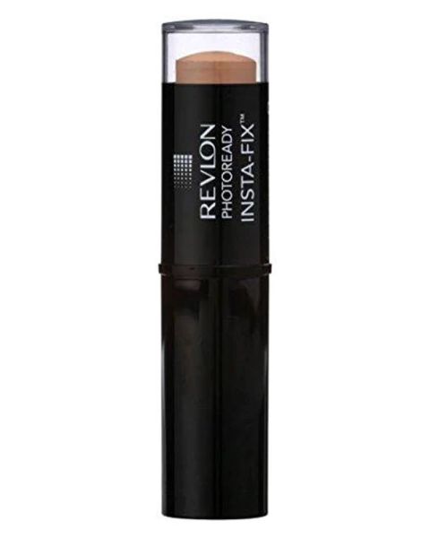 Revlon Photoready Insta-Fix 180 Rich Ginger Revlon Photoready Insta-Fix 180 Rich Ginger
