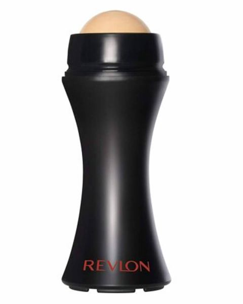 Revlon Face Volcanic Oil Absorbing Roller