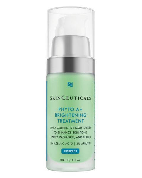 SkinCeuticals Phyto A+ Brightening Treatment