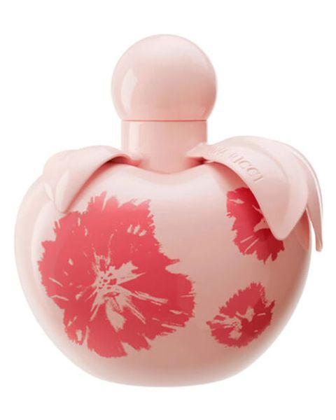 Nina Ricci Nina Fleur EDT Nina Ricci Nina Fleur EDT
