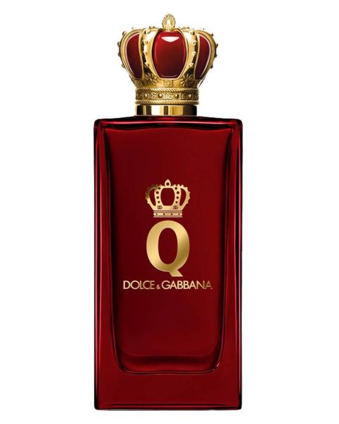 Dolce & Gabbana Q Parfum