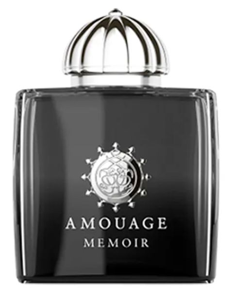 Amouage Memoir Woman EDP
