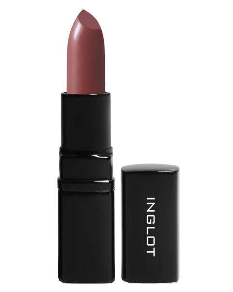 Inglot Lipstick Matte 445
