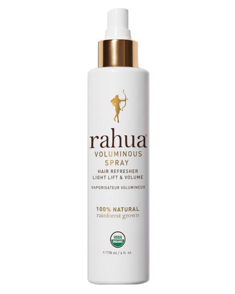 Rahua Voluminous Spray (U)