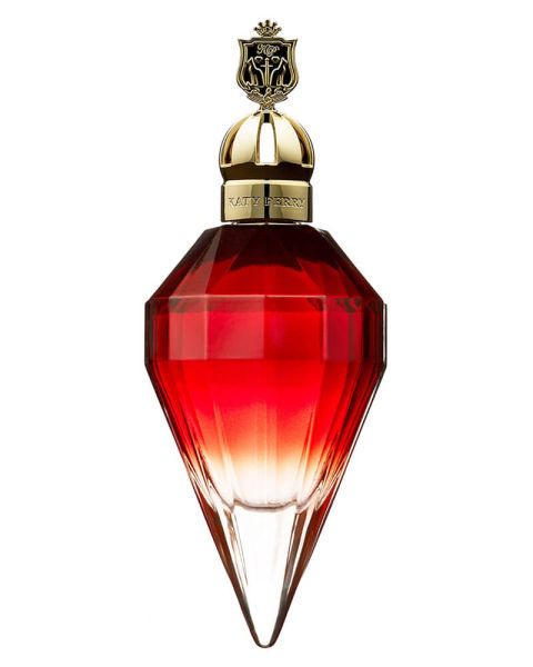 Katy Perry Killer Queen EDP Katy Perry Killer Queen EDP