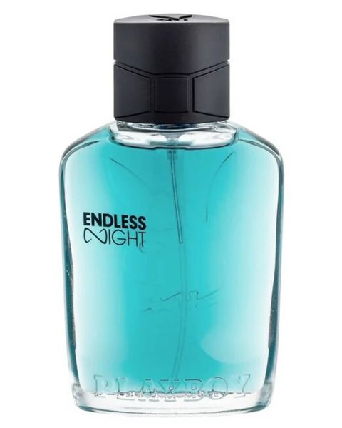 Playboy Endless Night EDT Playboy Endless Night EDT