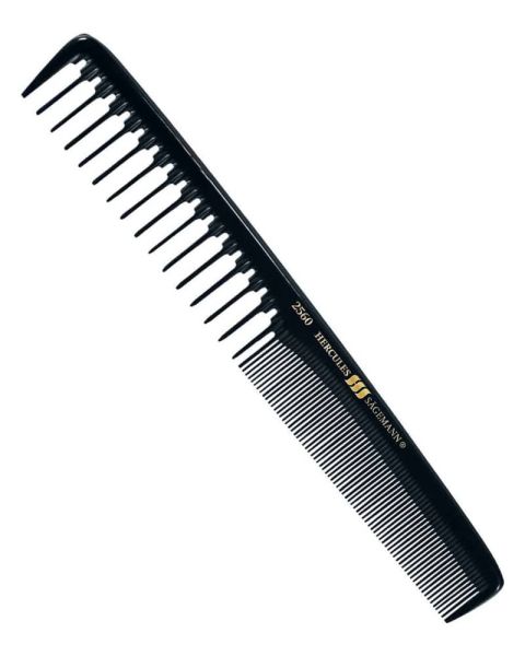 Hercules Sägemann Kamm 2560