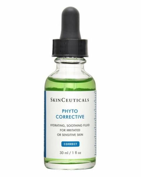 SkinCeuticals Phyto Corrective SkinCeuticals Phyto Corrective