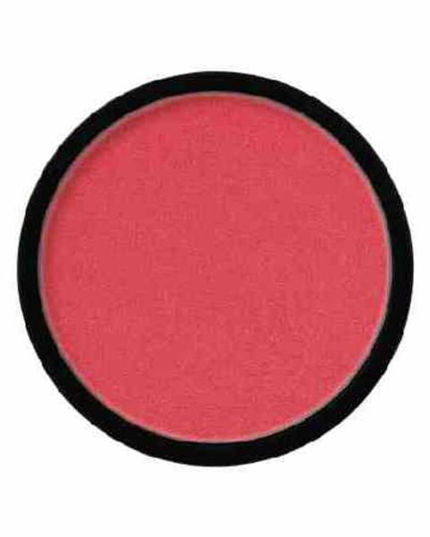 NYX High Definition Blush Singles Tuscan 07 NYX High Definition Blush Singles Tuscan 07