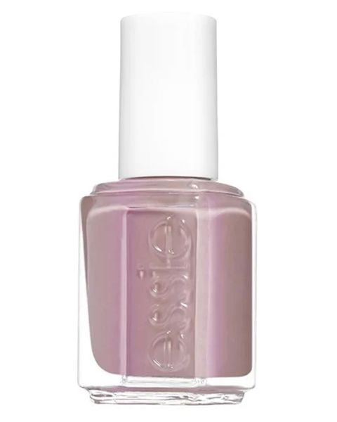 Essie Demure Vix 40 Essie Demure Vix 40