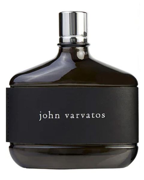 John Varvatos EDT