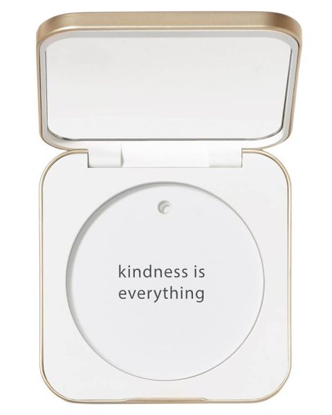 Jane Iredale Refillable Compact Etui