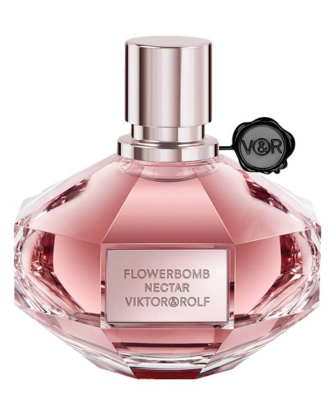 Viktor & Rolf Flowerbomb Nectar EDP Viktor & Rolf Flowerbomb Nectar EDP