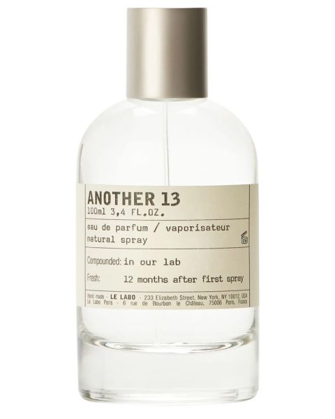 Le Labo Another 13 EDP Le Labo Another 13 EDP