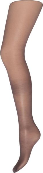 Decoy Soft Luxury (15 Den) Nearly Black S/M Decoy Soft Luxury (15 Den) Nearly Black S/M