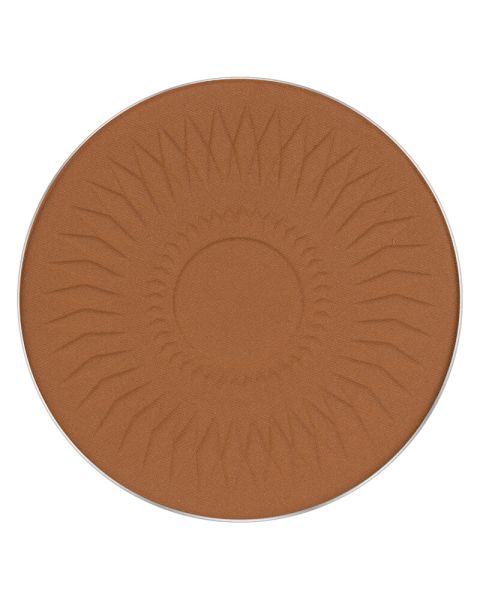 Inglot Freedom System Always The Sun Matte Face Bronzer 604 Inglot Freedom System Always The Sun Matte Face Bronzer 604